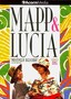 Mapp and Lucia: Series 1