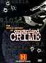 The World History of Organized Crime: Disc 2