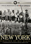 New York: Episode 1: The Country and the City