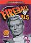 Fireball XL5: Disc 2