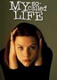 My So-Called Life: Disc 4