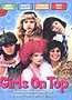 Girls on Top: Set 2: Disc 2: Big Snogs