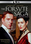 The Forsyte Saga: Series 1: Disc 3