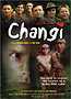 Changi
