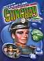 Stingray: The Complete Series