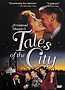 Tales of the City: Disc 3
