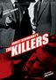 The Killers: Criterion Collection: Disc 1