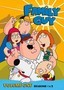 Family Guy: Vol. 1: Disc 4