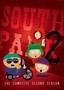 South Park: Season 2
