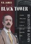 P.D. James: The Black Tower