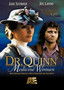 Shipped: Dr. Quinn, Medicine Woman: Season 1: Vol. 3