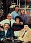 Cheers: Season 1: Disc 2