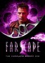 Farscape: Season 1