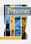 The Prisoner: Disc 8