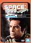 Space: 1999: Vol. 12