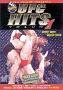 UFC Hits: Ultimate Fighting Championship