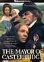 The Mayor of Casterbridge: Disc 1