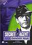 Secret Agent A.K.A. Danger Man: Vol. 4