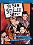 The Ben Stiller Show: Disc 1