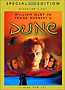 Dune: Disc 2 of 3