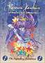 Rurouni Kenshin: Vol. 8: Ice Blue Eyes