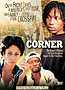 The Corner: Disc 1