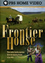 Frontier House: Disc 2
