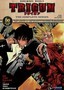 Trigun: Vol. 1: The $60,000,000,000 Man