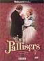 The Pallisers: Disc 9