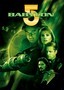 Babylon 5: Season 3: Disc 3