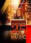 Saturday Night Live: 25 Years of Music
