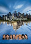 The 10th Kingdom: Disc 2