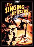 The Singing Detective