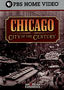 Chicago: City of the Century: American Experience: Disc 2