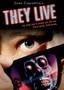 They Live