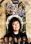 The Vicar of Dibley: Series 1