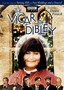 The Vicar of Dibley: Series 3