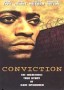 Conviction