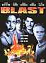Blast
