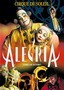 Cirque du Soleil: Alegria
