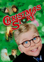 A Christmas Story