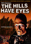 The Hills Have Eyes