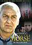 Inspector Morse 27: The Day of the Devil