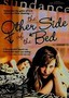 The Other Side of the Bed