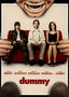 Dummy