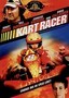Kart Racer