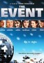 The Event