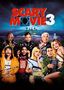 Scary Movie 3