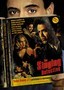 The Singing Detective