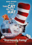 Dr. Seuss' The Cat in the Hat